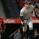 Illustration for article titled Highlights From The First Half Of The MLB Season